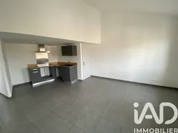 Appartement à Istres (13800)