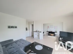Appartement à Ablon-sur-Seine (94480)