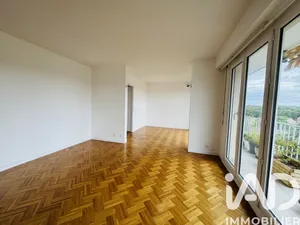 Appartement à Achères (78260)