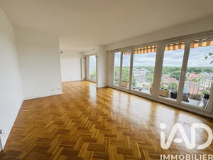 Appartement à Achères (78260)