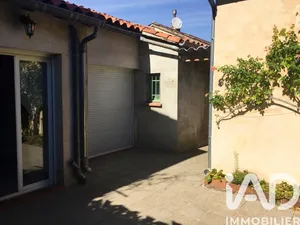 Maison de ville à Montauban (82000)