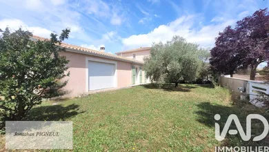 House in Ludon-Médoc (33290)