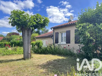 House in Cahors (46000)