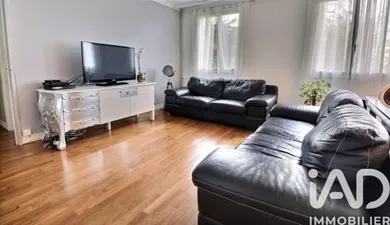 Appartement à Louveciennes (78430)