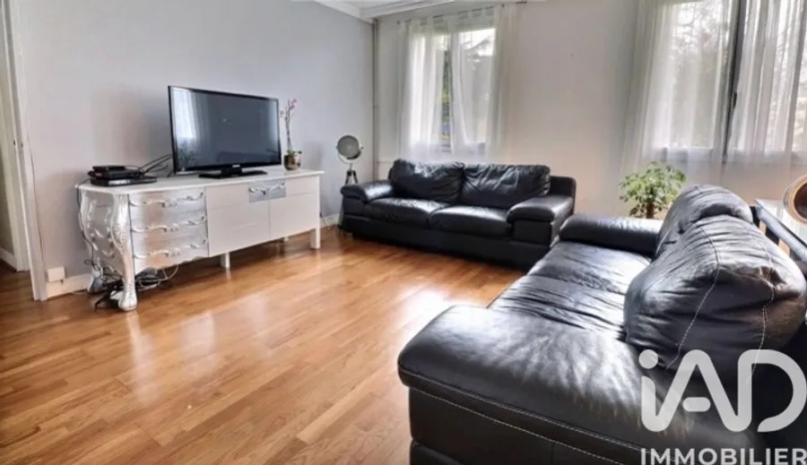 Appartement à Louveciennes (78430) photo 3