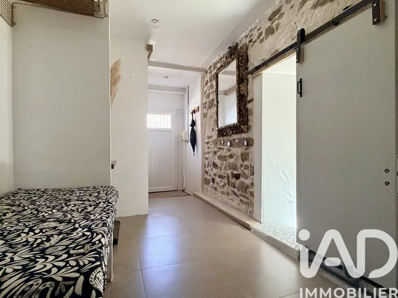 Maison 5 pièces 138 m² · à Bouvron · 138 m² · 253 000 €