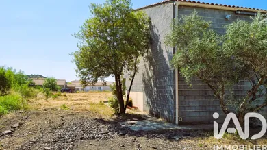 Grange à Puissalicon (34480)
