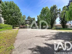 Apartment in Meythet (74960)