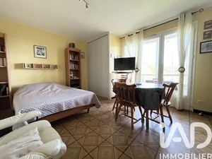 Appartement à Amélie-les-Bains-Palalda (66110)