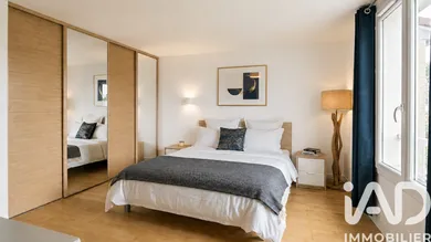 House in Rueil-Malmaison (92500)