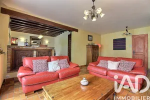 House in Corbeil-Essonnes (91100)