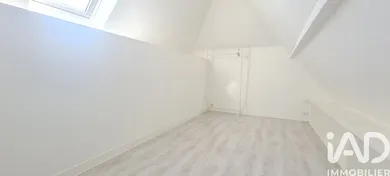 Duplex in Annet-sur-Marne (77410)