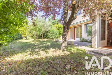 Maison à Montauban (82000)