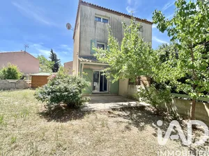 Maison à Narbonne (11100)