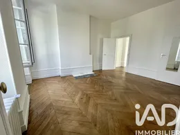 Appartement à Meung-sur-Loire (45130)
