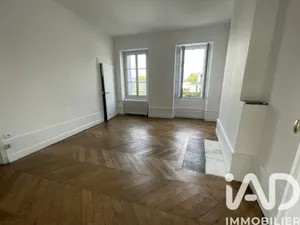Apartment in Meung-sur-Loire (45130)
