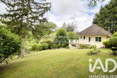 House in Vétheuil (95510)