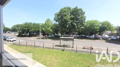 Appartement à Andernos-les-Bains (33510)