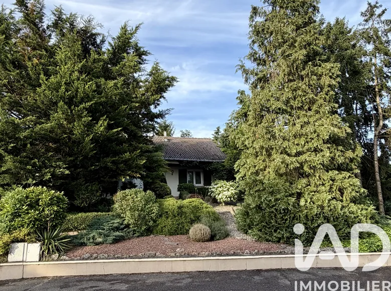 Maison 3 pièces 110 m² · à Varsberg · 110 m² · 320 000 €