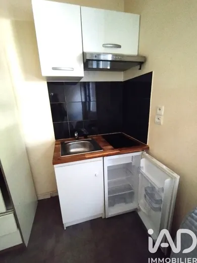 Studio à Antony (92160)