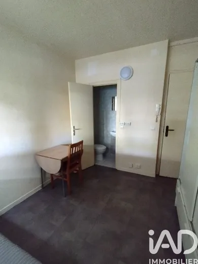 Studio à Antony (92160)