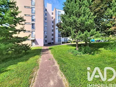 Appartement à Créteil (94000)