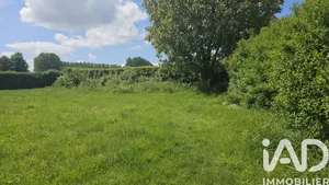 Land in Neuilly-le-Dien (80150)