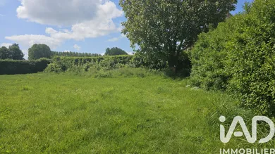 Land in Neuilly-le-Dien (80150)