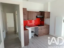 House in Saint-Michel-Chef-Chef (44730)