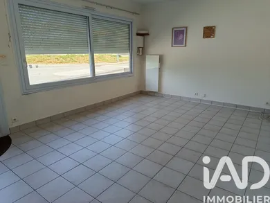 House in Saint-Michel-Chef-Chef (44730)