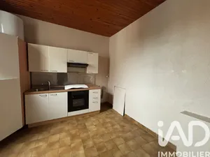 Appartement à Rambouillet (78120)