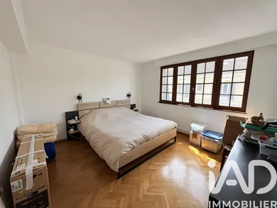 Maison à Draveil (91210)