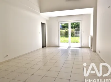Maison à Orvault (44700)