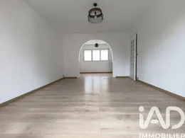 Apartment in Le Havre (76600)