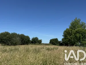 Land in Morlaàs (64160)