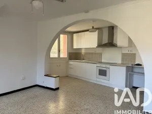 Maison de village à Abeilhan (34290)