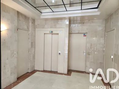 Appartement à Chambéry (73000)