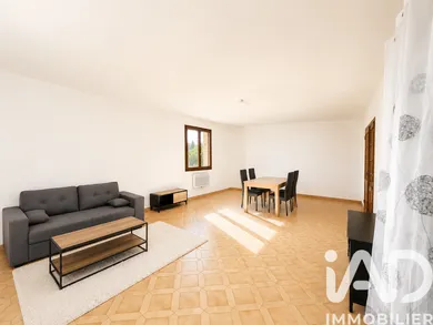 House in Merrey-sur-Arce (10110)