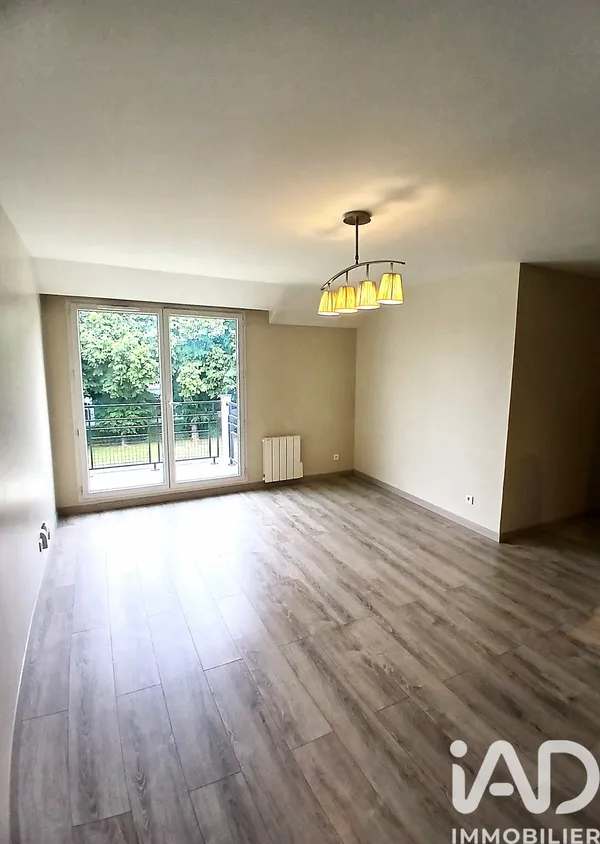 Appartement à Torcy (77200) photo 2