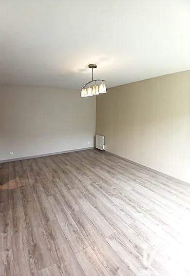 Appartement à Torcy (77200)