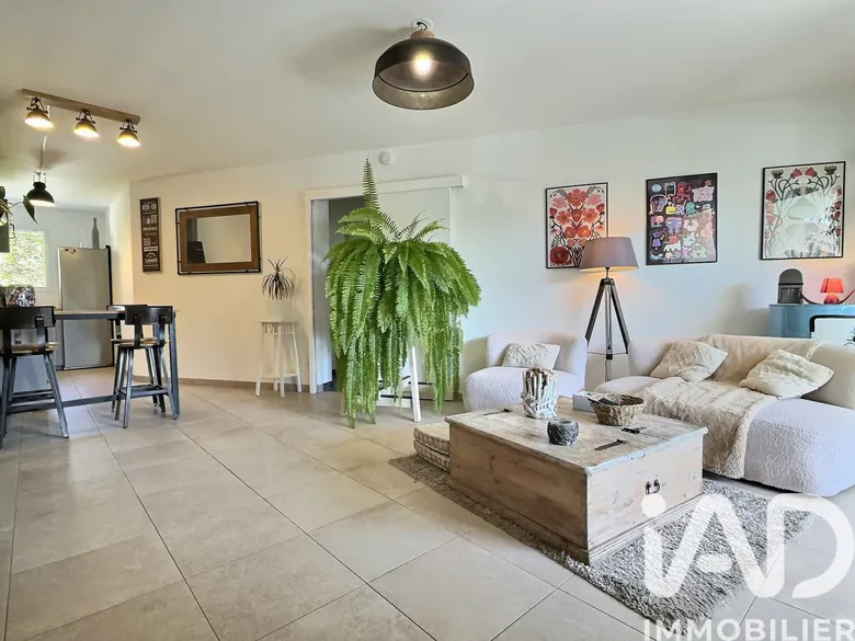 Appartement 3 pièces 62 m² · à Maillane · 62 m² · 240 000 €
