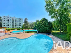 Appartement à Écully (69130)