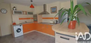 Appartement à Erquy (22430)