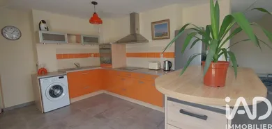 Apartment in Erquy (22430)
