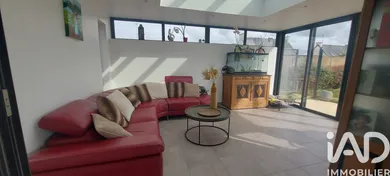 House in Lamballe (22400)
