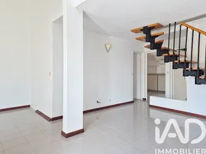 Apartment in LES ABYMES (97139)