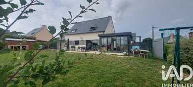 House in Lamballe (22400)