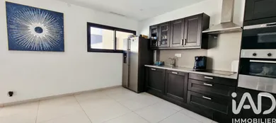 Maison à Baho (66540)