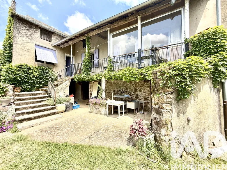 Maison 3 pièces 80 m² · à Pampelonne · 80 m² · 99 500 €