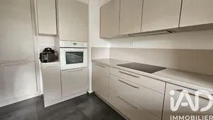 Apartment in Orléans (45000)